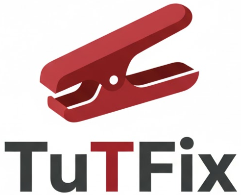 TuTFix