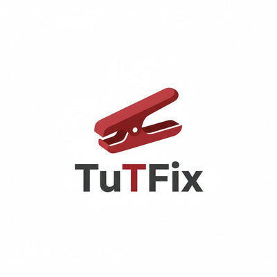 TuTFix