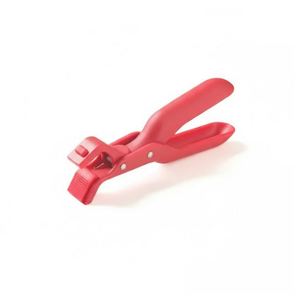 TuTFix™ Isıya Dayanıklı Çok Amaçlı Mutfak Tutucu